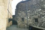 PICTURES/Stirling Castle/t_P1310034.JPG